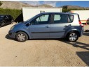 renault scénic ii (jm0/1_) del año 2005