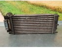 Recambio de intercooler para peugeot 308 confort referencia OEM IAM 9656503980 992507MG VALEO