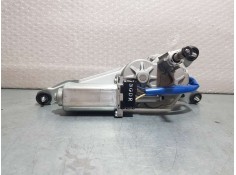 MOTOR LIMPIA TRASERO 987001J000 