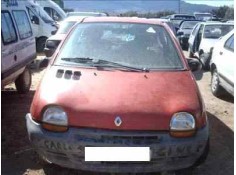 RENAULT TWINGO (CO6)