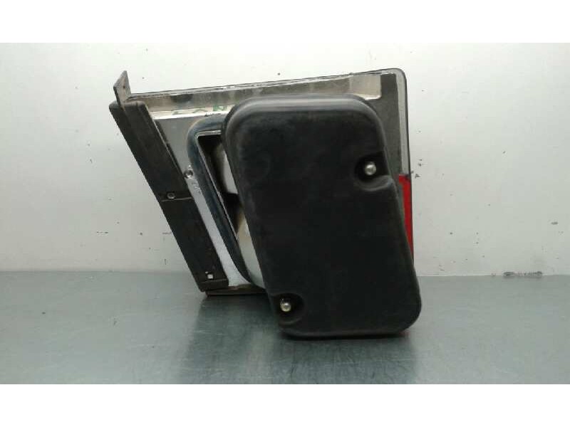 Recambio de piloto trasero derecho interior para lancia dedra berl. referencia OEM IAM   INTERIOR