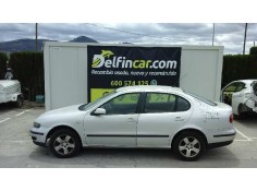 SEAT TOLEDO (1M2)