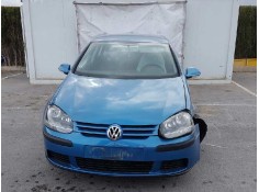 VOLKSWAGEN GOLF V BERLINA (1K1)