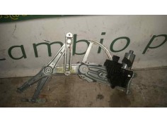 ELEVALUNAS DELANTERO DERECHO 6 PIN ELECTRICO