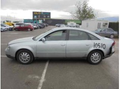 AUDI A6 BERLINA (4B2)