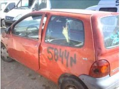 RENAULT TWINGO (CO6)