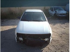 SEAT IBIZA (6K)