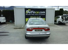 SEAT TOLEDO (1M2)