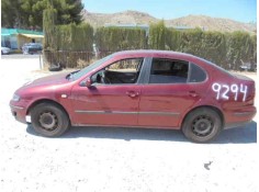 SEAT TOLEDO (1M2)