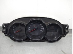 CUADRO INSTRUMENTOS 248100770R 