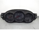 Recambio de cuadro instrumentos para dacia dokker ambiance referencia OEM IAM 248100770R  