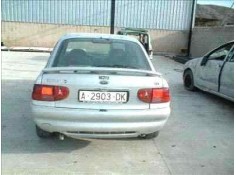 FORD ESCORT BERL./TURNIER