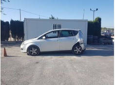 SEAT ALTEA (5P1)