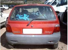 RENAULT TWINGO (CO6)