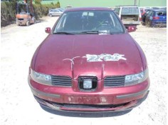 SEAT TOLEDO (1M2)
