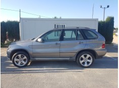 BMW X5 (E53)