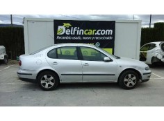 SEAT TOLEDO (1M2)