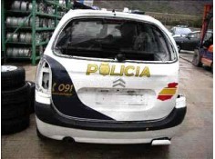 CITROËN XSARA PICASSO