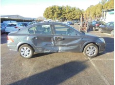 OPEL ASTRA H BER.