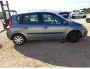 renault scénic ii (jm0/1_) del año 2005