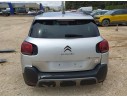 citroën c3 aircross ii (2r_, 2c_) del año 2018