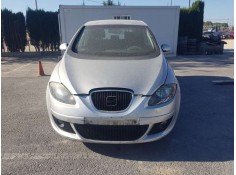 SEAT ALTEA (5P1)