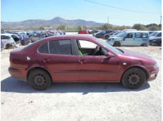 SEAT TOLEDO (1M2)
