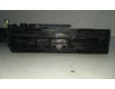 Recambio de motor elevalunas trasero izquierdo para audi a4 avant (8e) 1.8 t referencia OEM IAM 8E0959801E  