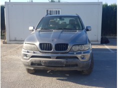 BMW X5 (E53)