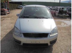FORD FOCUS C-MAX (CAP)