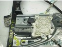 Recambio de elevalunas delantero derecho para mercedes-benz clase c (w203) sportcoupe 1.8 cat referencia OEM IAM 2037204046  