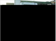 FIAT FIORINO ENERO (255)