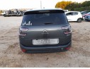 citroën c4 grand picasso ii (da_, de_) del año 2014