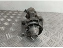 Recambio de motor arranque para chrysler voyager (rg) 2.4 se referencia OEM IAM 04727314AA M000T90481 MITSUBISHI