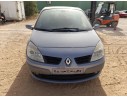 renault scénic ii (jm0/1_) del año 2007