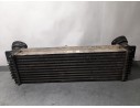Recambio de intercooler para bmw x6 (e71) xdrive40d referencia OEM IAM 780932101 T1084001 BEHR