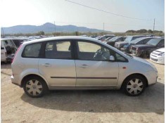FORD FOCUS C-MAX (CAP)