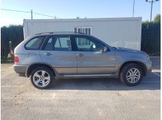 BMW X5 (E53)