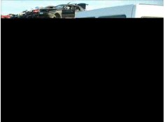 FIAT FIORINO ENERO (255)