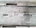 Recambio de intercooler para peugeot 308 confort referencia OEM IAM 9656503980 992507MG VALEO