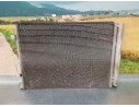 Recambio de condensador / radiador aire acondicionado para hyundai i20 klass referencia OEM IAM 25303C8230  TOCADO VER FOTOS