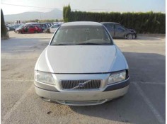VOLVO S80 BERLINA
