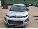citroën c3 aircross ii (2r_, 2c_) del año 2018