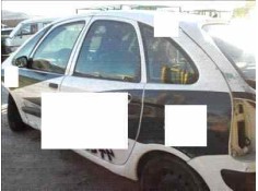 CITROËN XSARA PICASSO