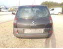 renault scénic ii (jm0/1_) del año 2005