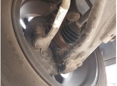 MANGUETA DELANTERA IZQUIERDA 1647857480 