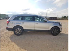 AUDI Q7 (4L)