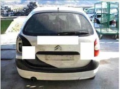 CITROËN XSARA PICASSO