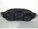 Recambio de cuadro instrumentos para dacia dokker ambiance referencia OEM IAM 248100770R  