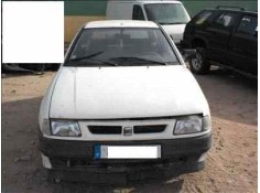 SEAT IBIZA (6K)